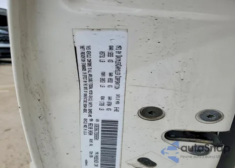 2002 Dodge Neon Es z USA, uszkodzony, nr VIN 1B3ES56C72D656501